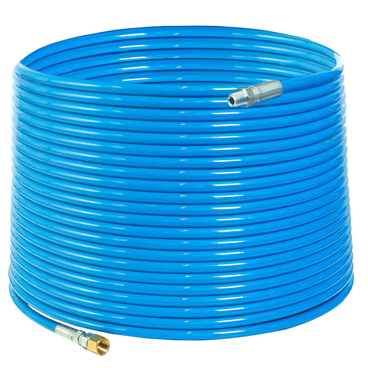 blue-drain-hose.png