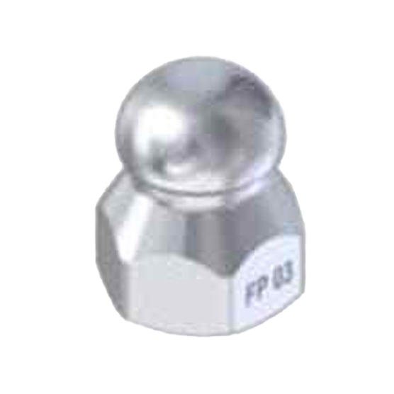 jetting-nozzle.png