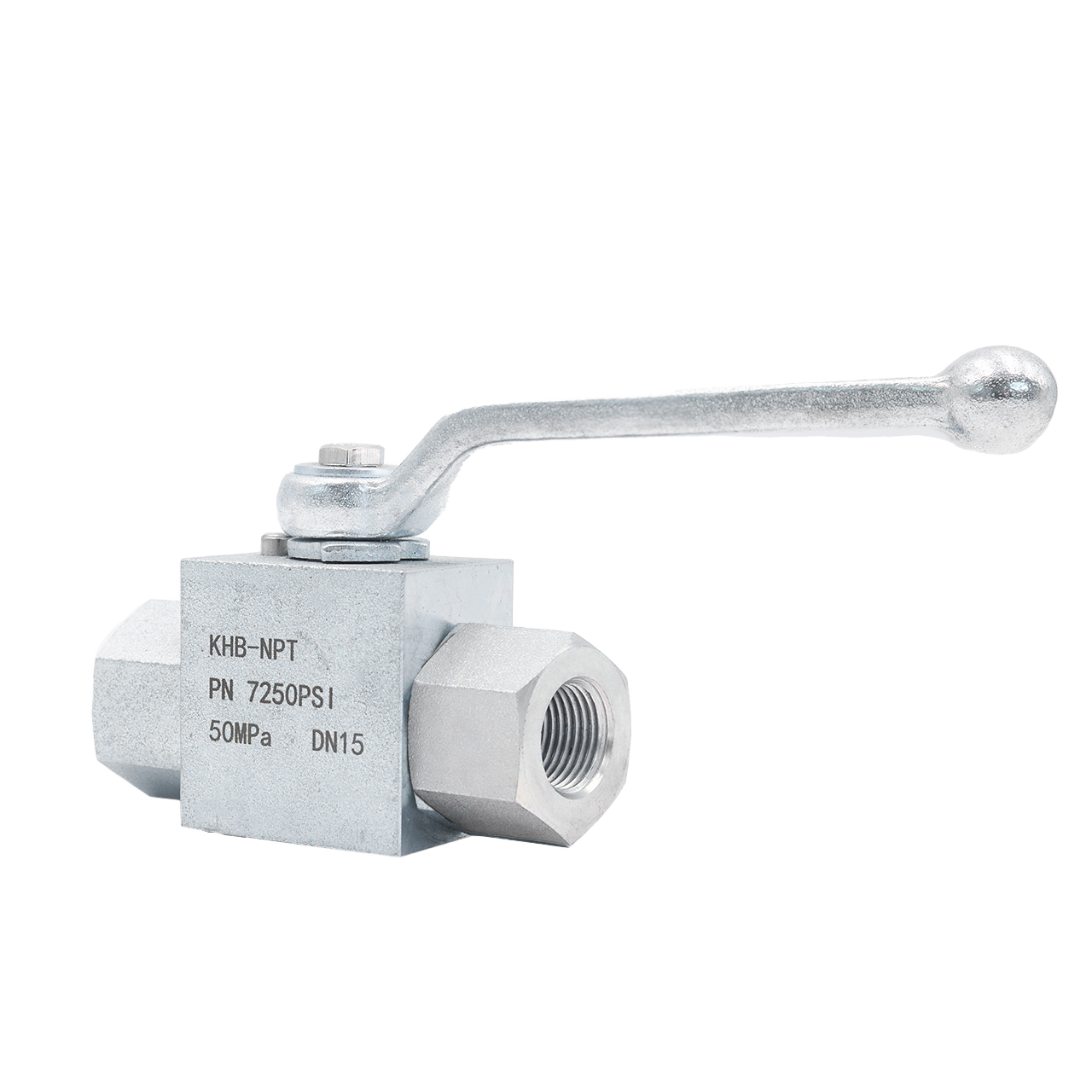 shut-off-ball-valve.png